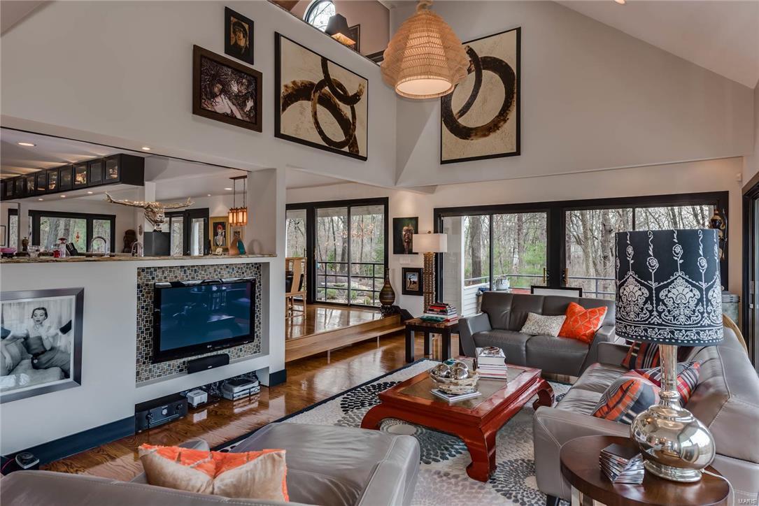 Schaefer Acres - Residential