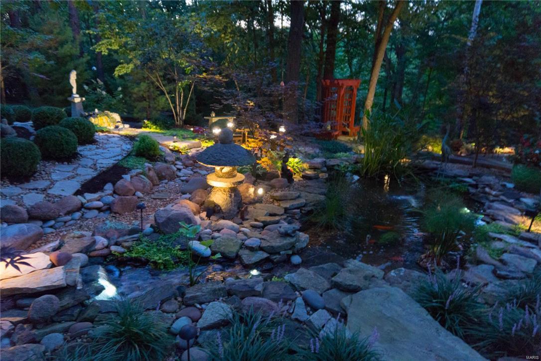 Schaefer Acres - Residential