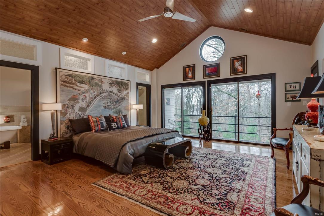 Schaefer Acres - Residential