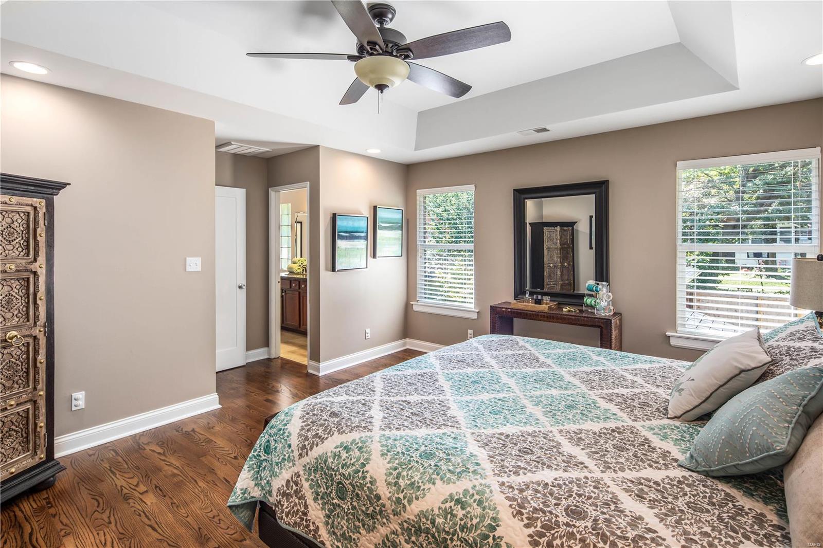 Hi-Pointe Blk B Lts 21 Thru 23 & Blk C - Residential