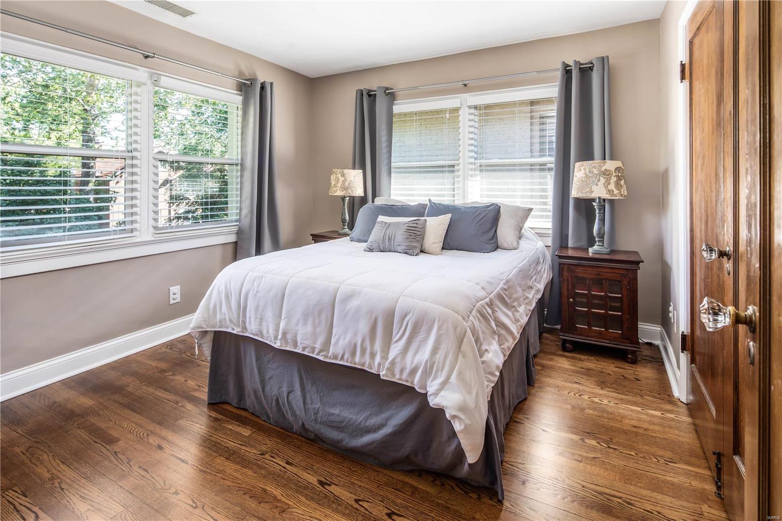 Hi-Pointe Blk B Lts 21 Thru 23 & Blk C - Residential