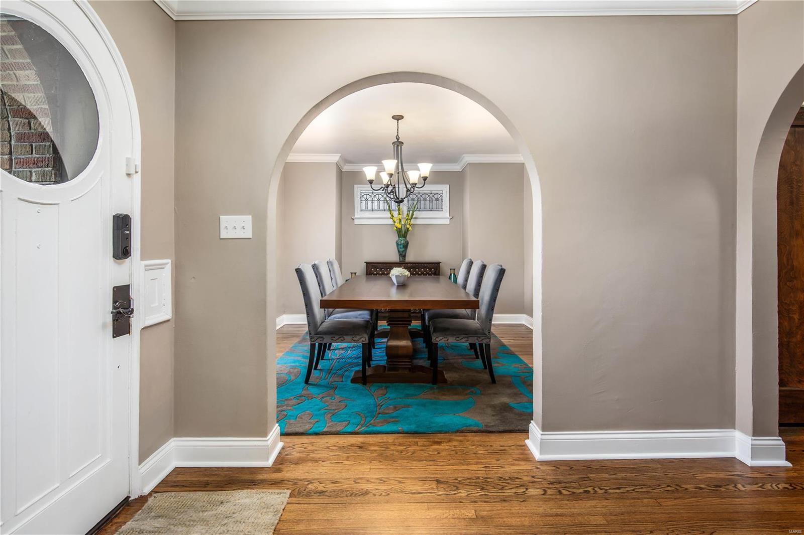 Hi-Pointe Blk B Lts 21 Thru 23 & Blk C - Residential