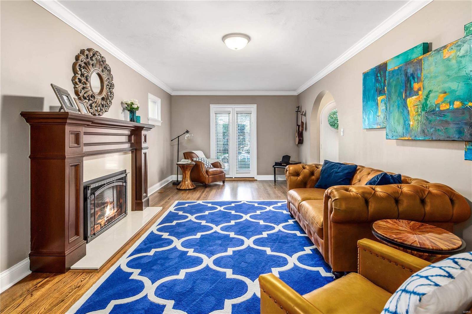 Hi-Pointe Blk B Lts 21 Thru 23 & Blk C - Residential