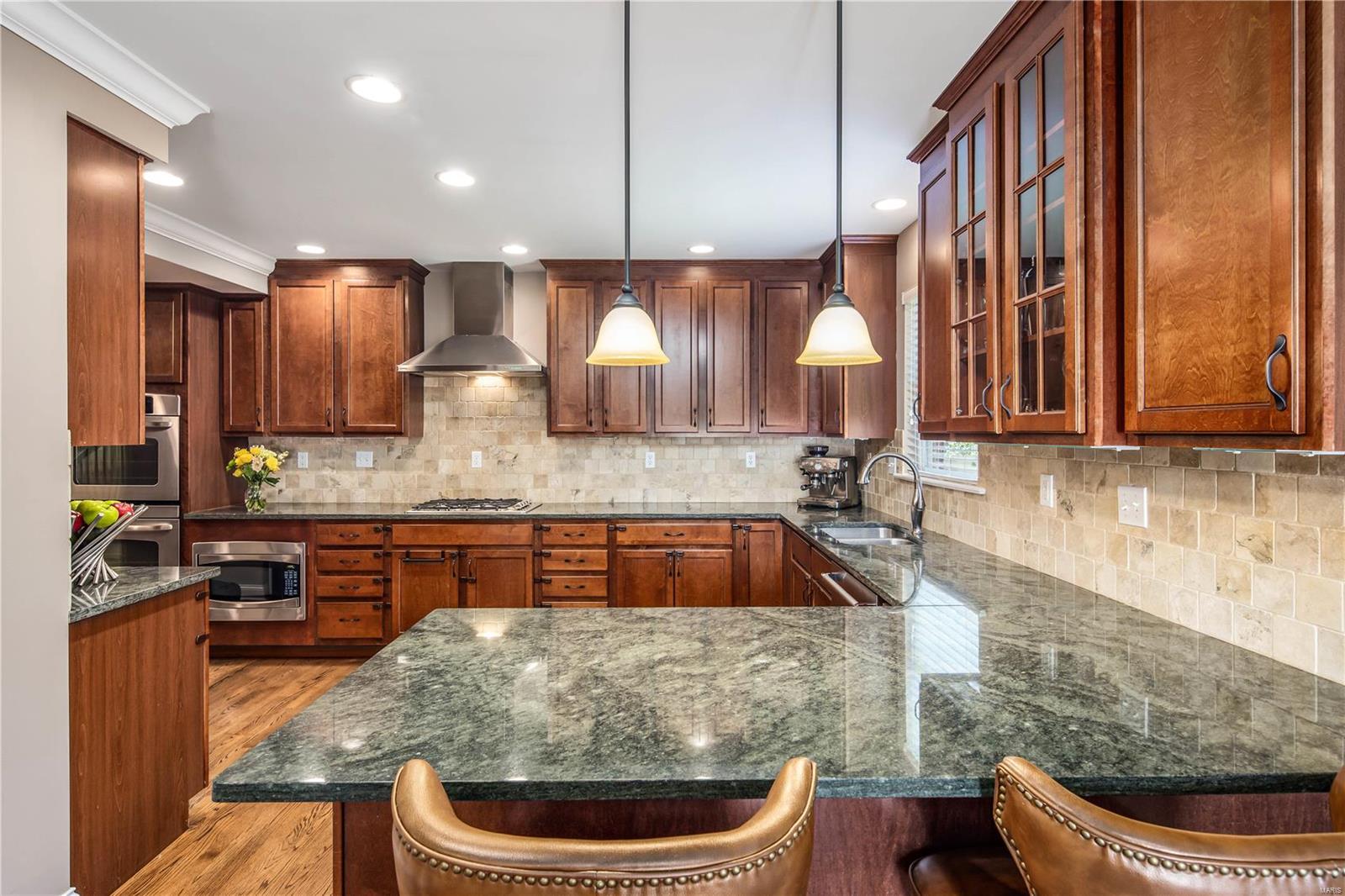 Hi-Pointe Blk B Lts 21 Thru 23 & Blk C - Residential