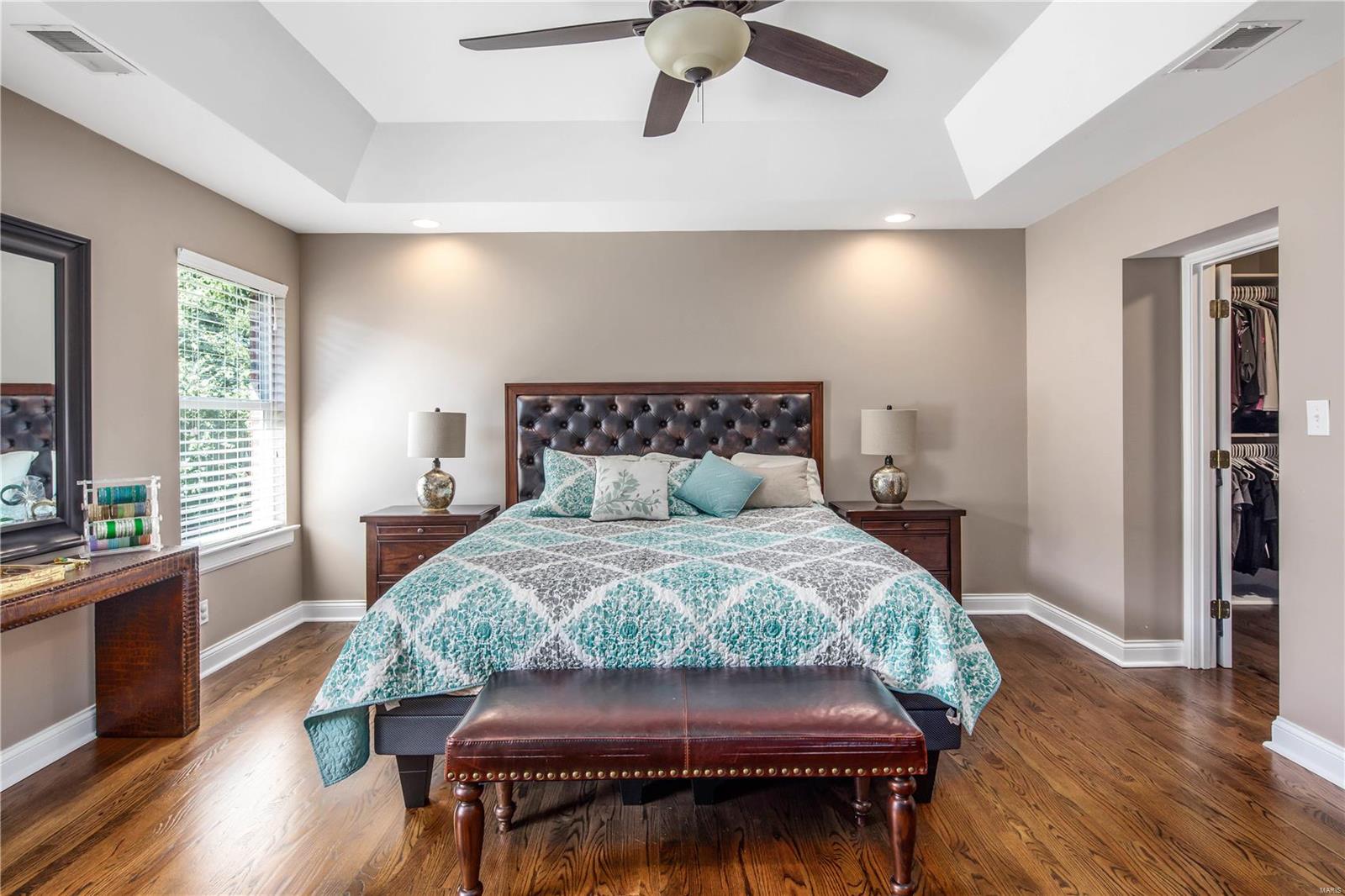 Hi-Pointe Blk B Lts 21 Thru 23 & Blk C - Residential