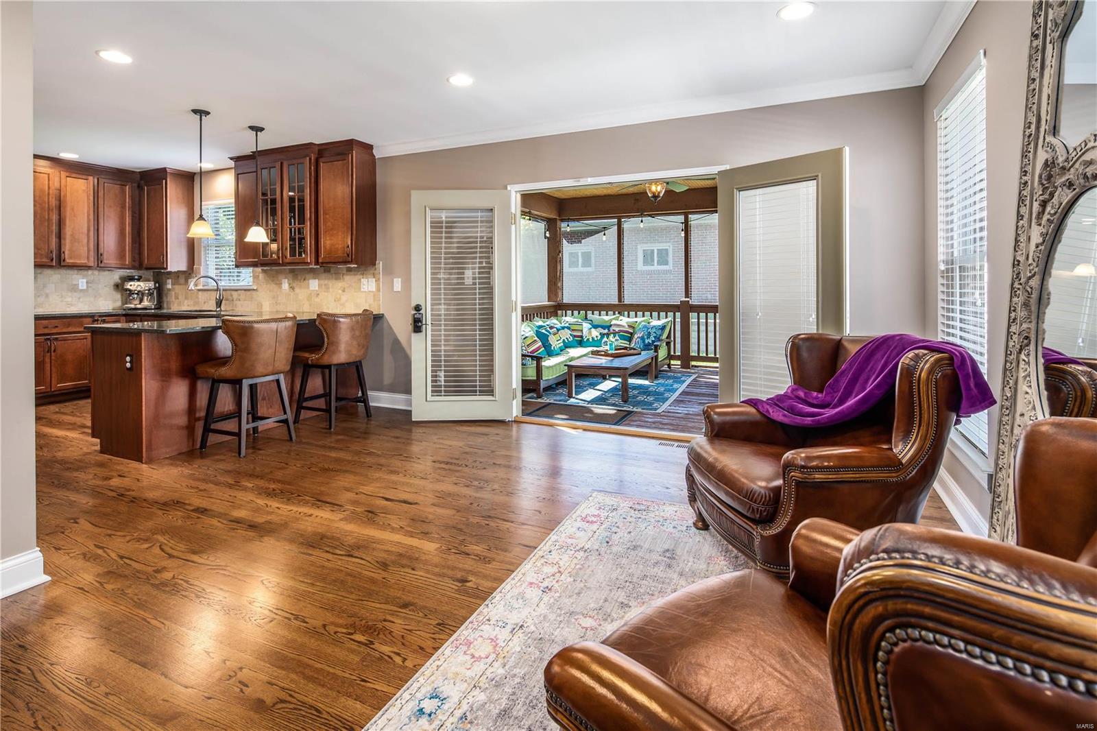 Hi-Pointe Blk B Lts 21 Thru 23 & Blk C - Residential