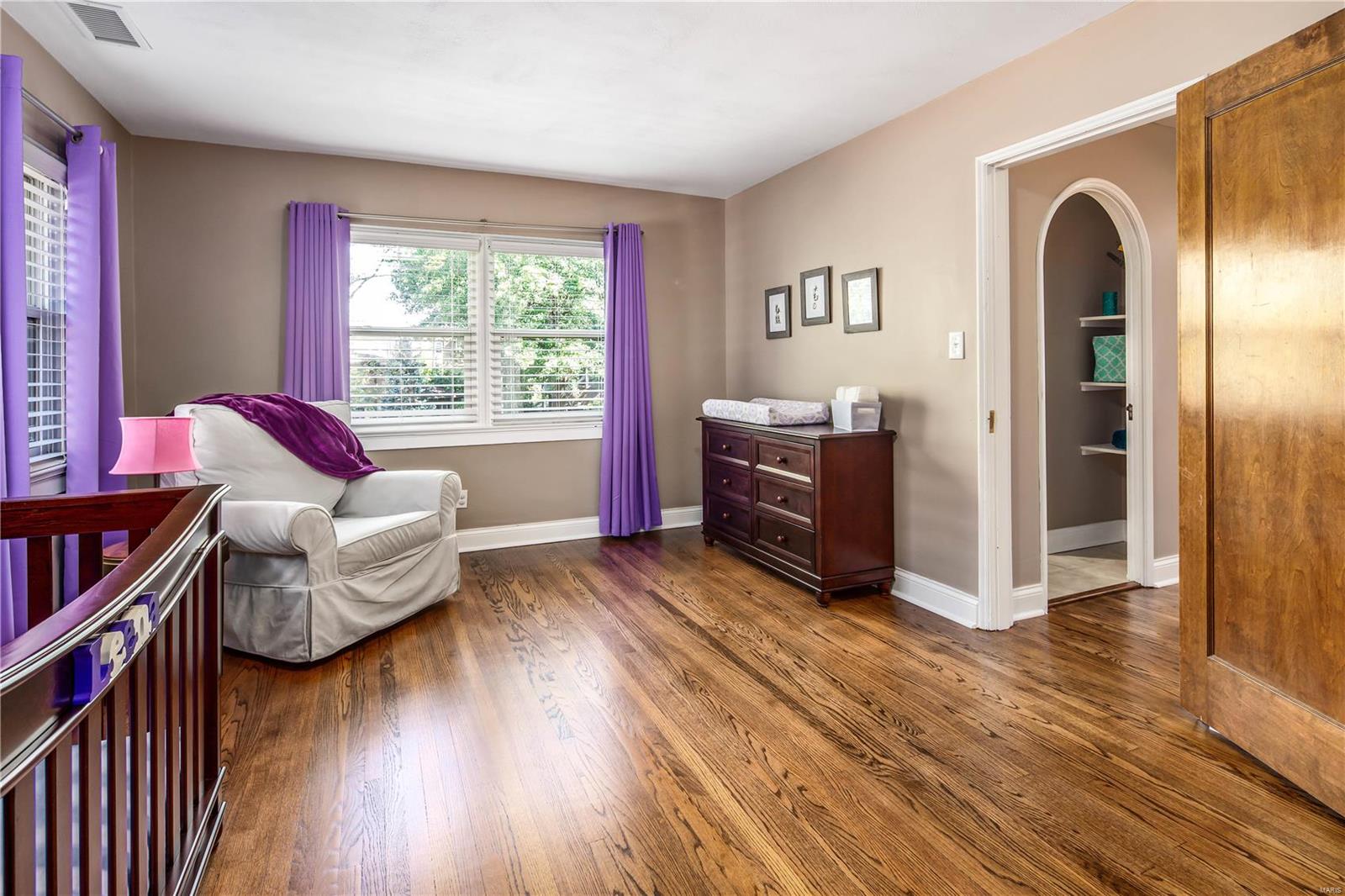 Hi-Pointe Blk B Lts 21 Thru 23 & Blk C - Residential