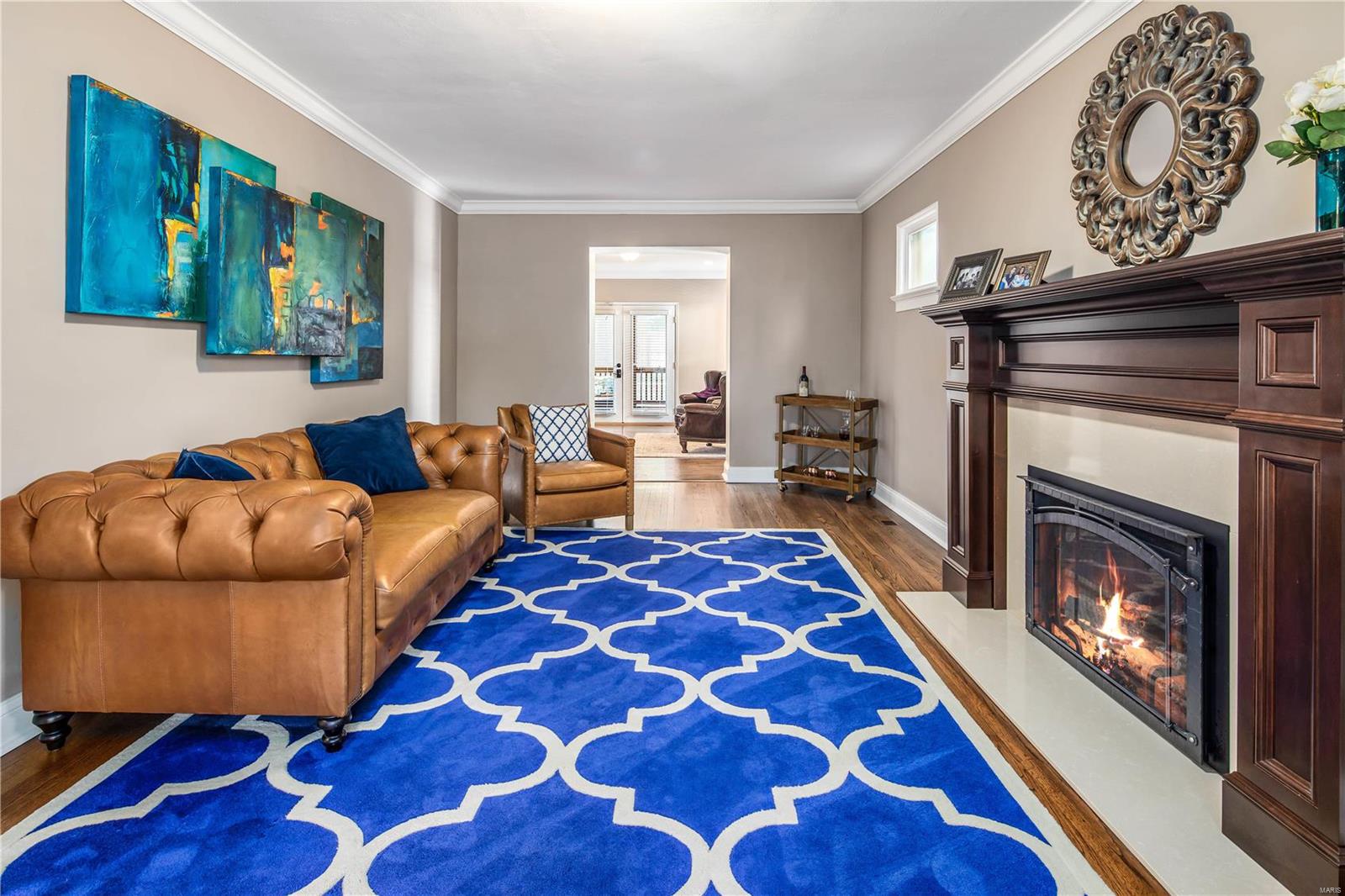 Hi-Pointe Blk B Lts 21 Thru 23 & Blk C - Residential