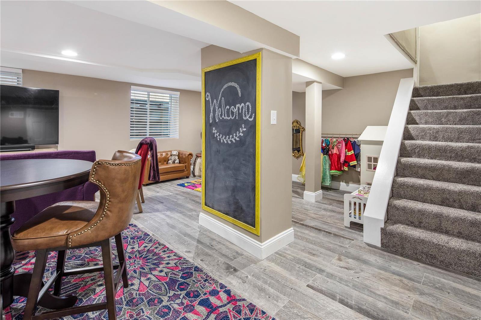 Hi-Pointe Blk B Lts 21 Thru 23 & Blk C - Residential