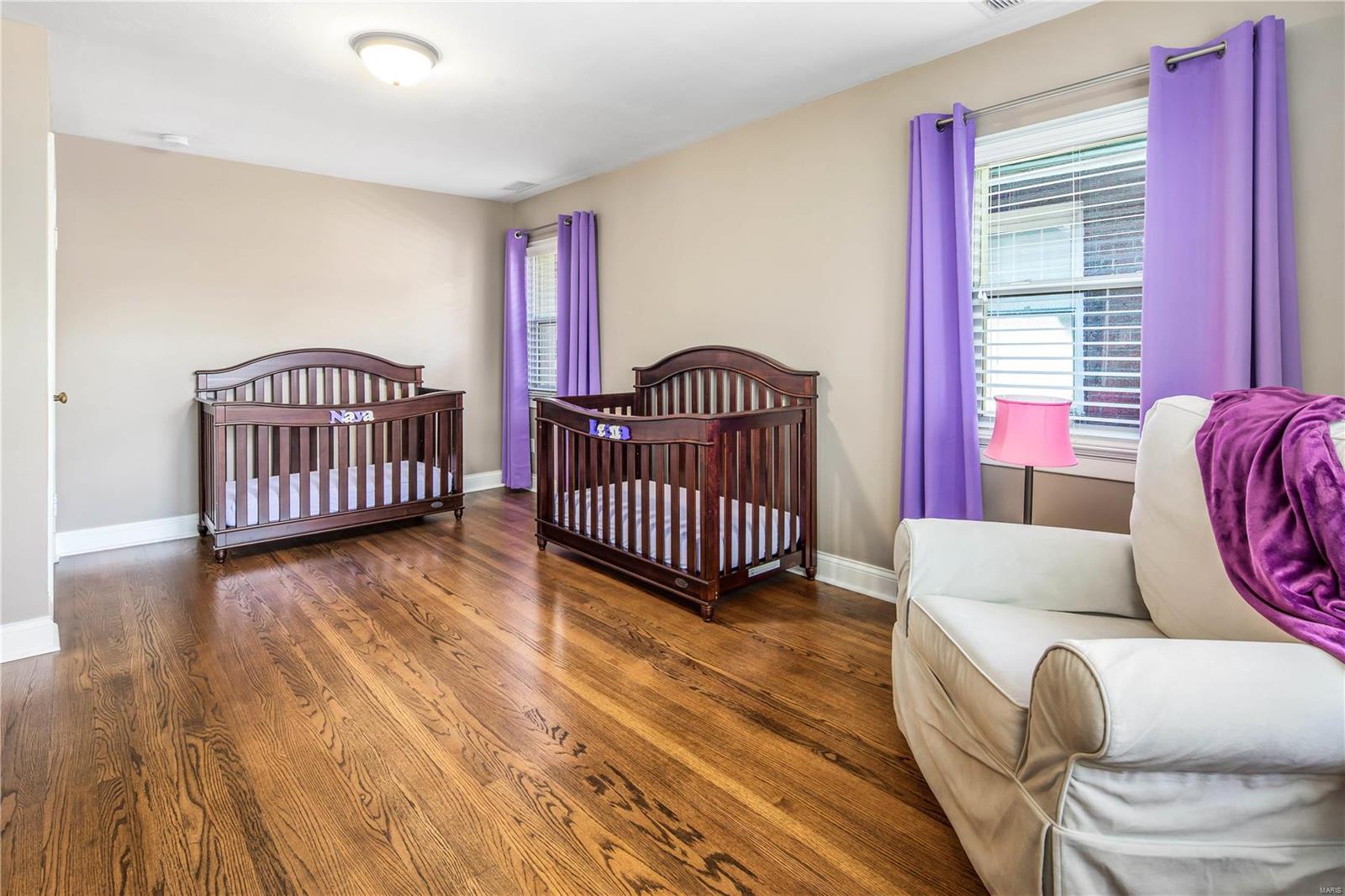 Hi-Pointe Blk B Lts 21 Thru 23 & Blk C - Residential