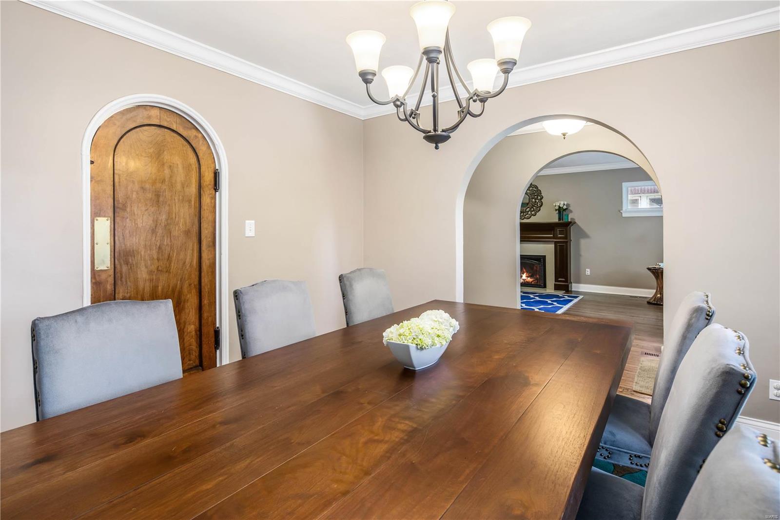 Hi-Pointe Blk B Lts 21 Thru 23 & Blk C - Residential