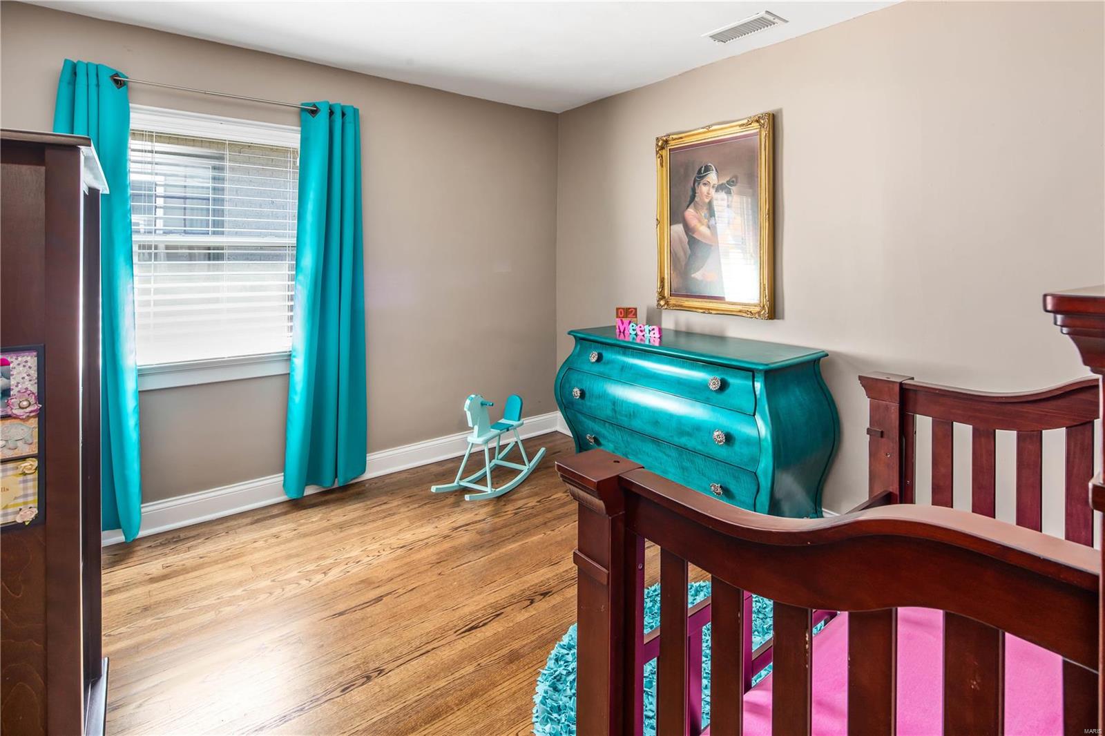 Hi-Pointe Blk B Lts 21 Thru 23 & Blk C - Residential