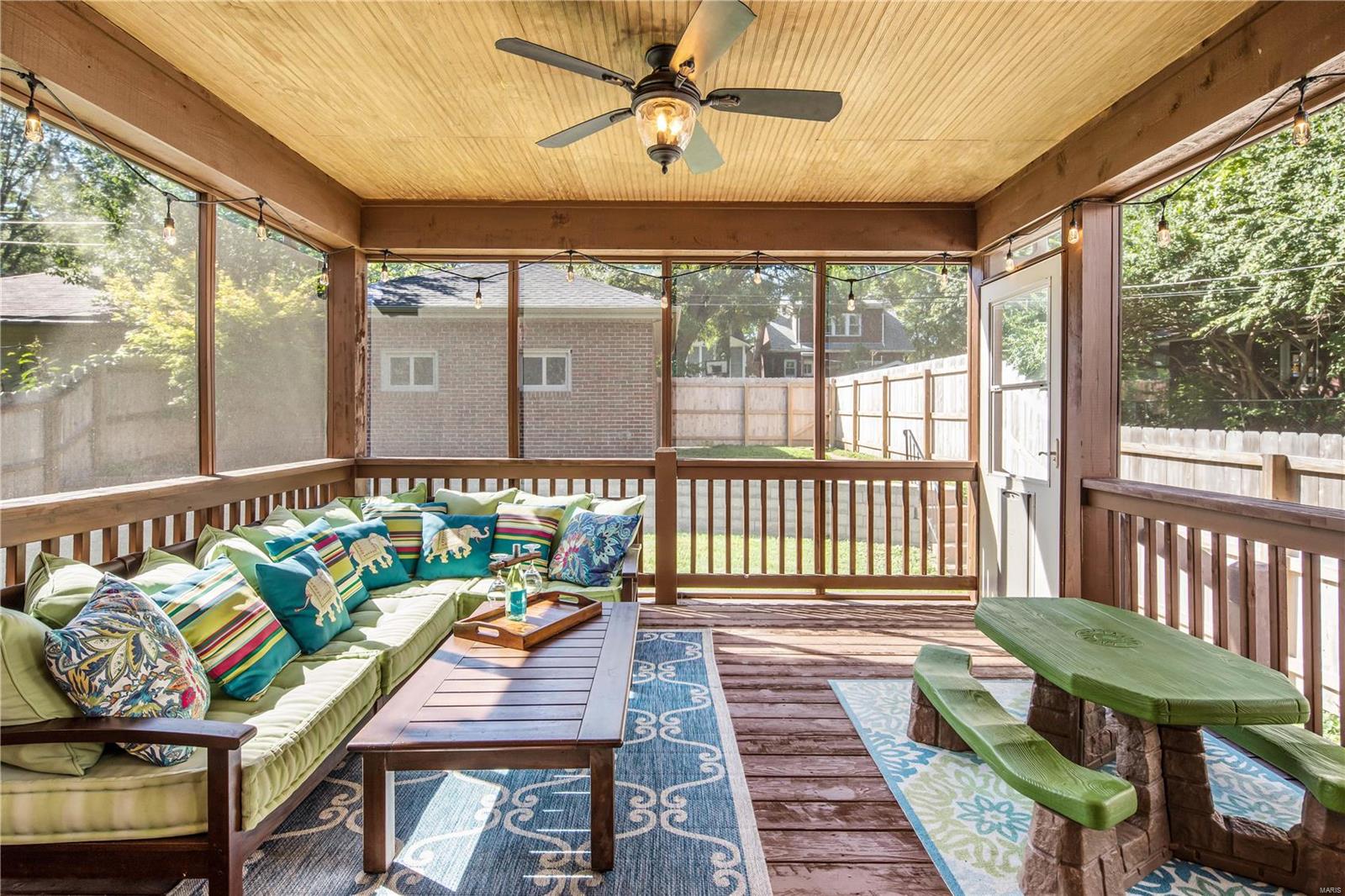 Hi-Pointe Blk B Lts 21 Thru 23 & Blk C - Residential