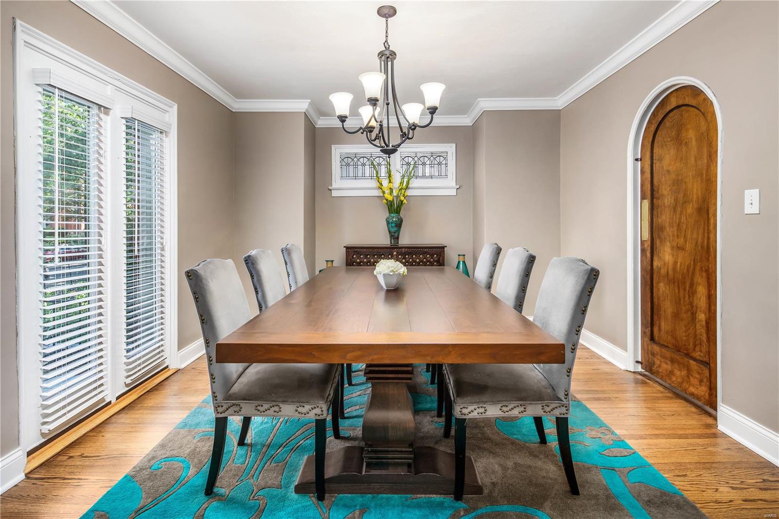 Hi-Pointe Blk B Lts 21 Thru 23 & Blk C - Residential