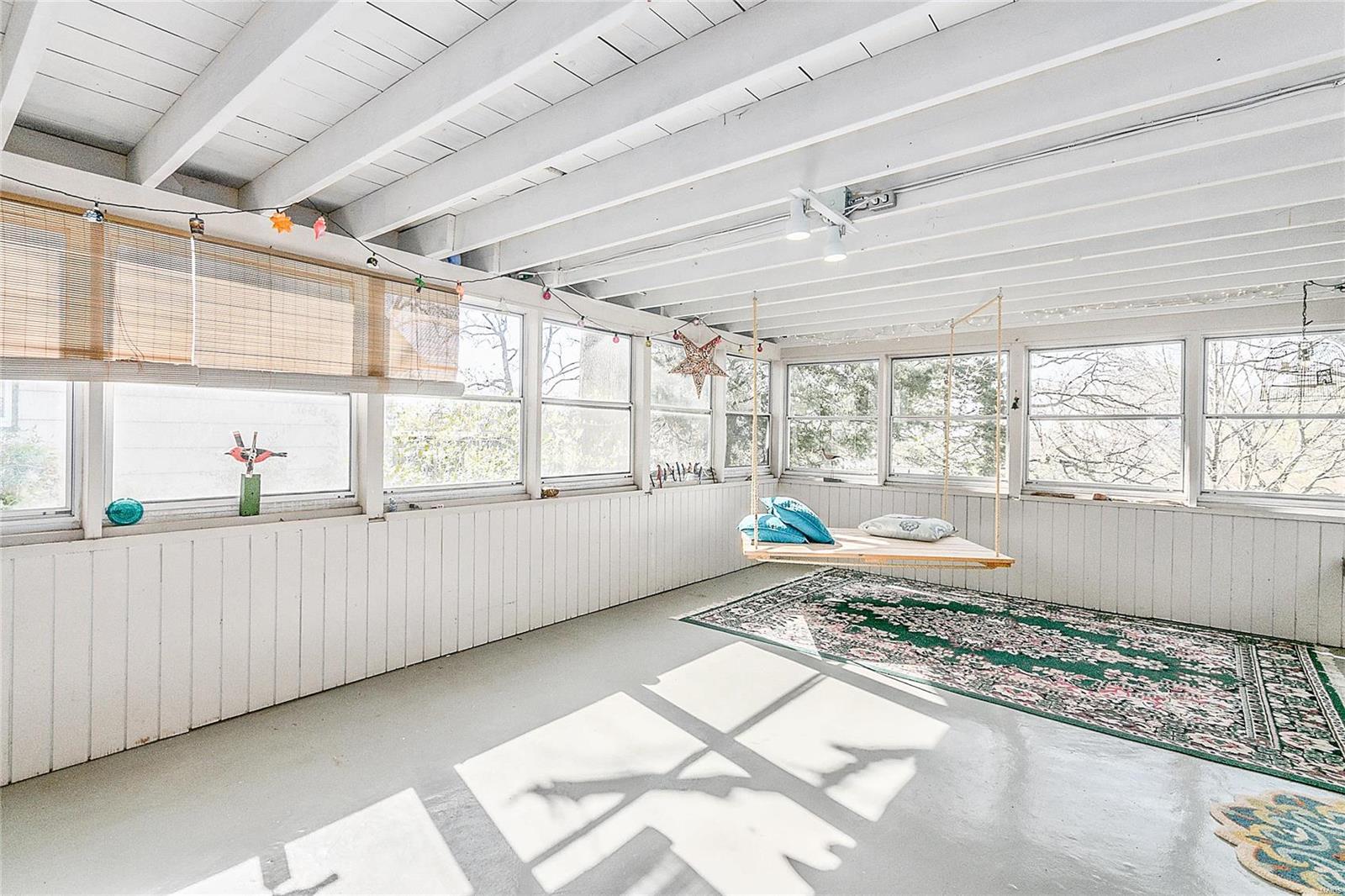 Osage Hills Sec E - Residential