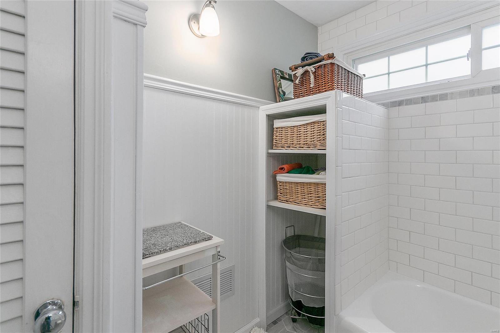 Osage Hills Sec E - Residential