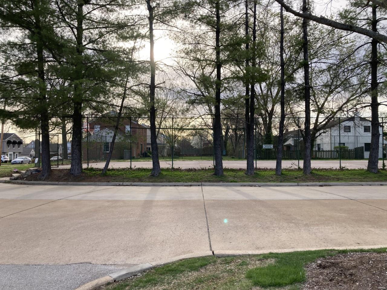 Osage Hills Sec E - Residential