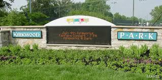 Osage Hills Sec E - Residential