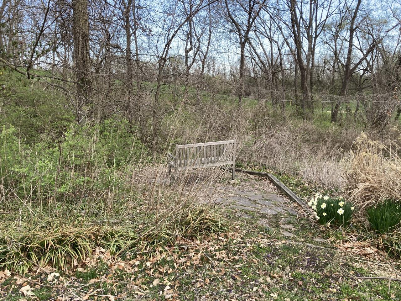 Osage Hills Sec E - Residential