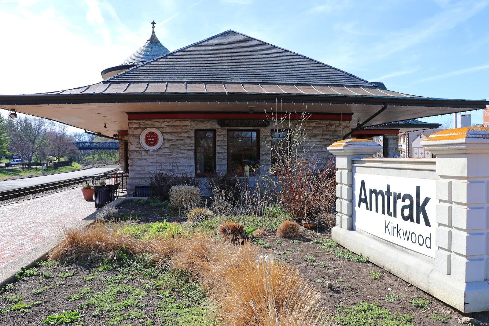 Osage Hills Sec E - Residential