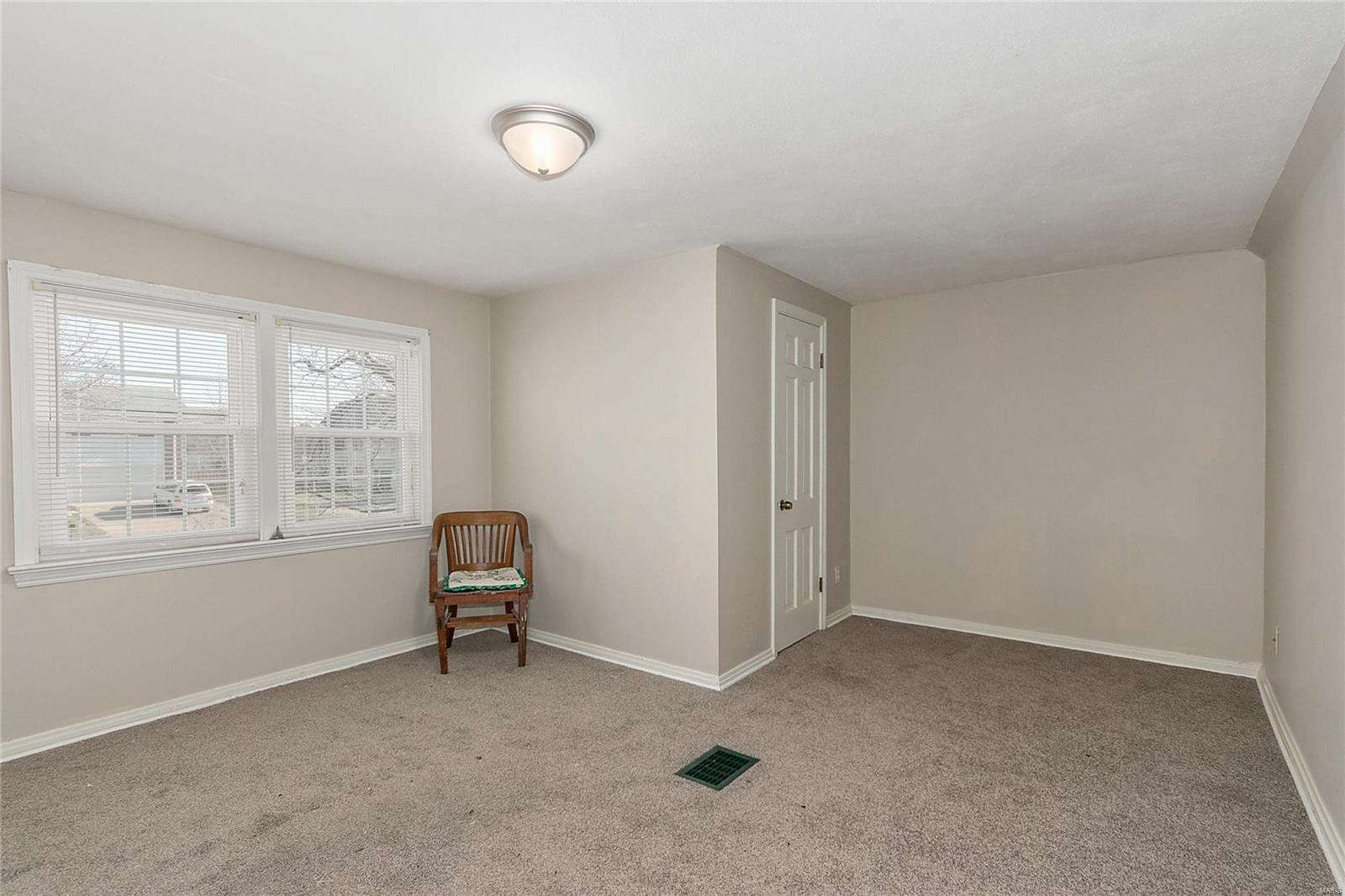 Osage Hills Sec E - Residential