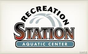 Osage Hills Sec E - Residential