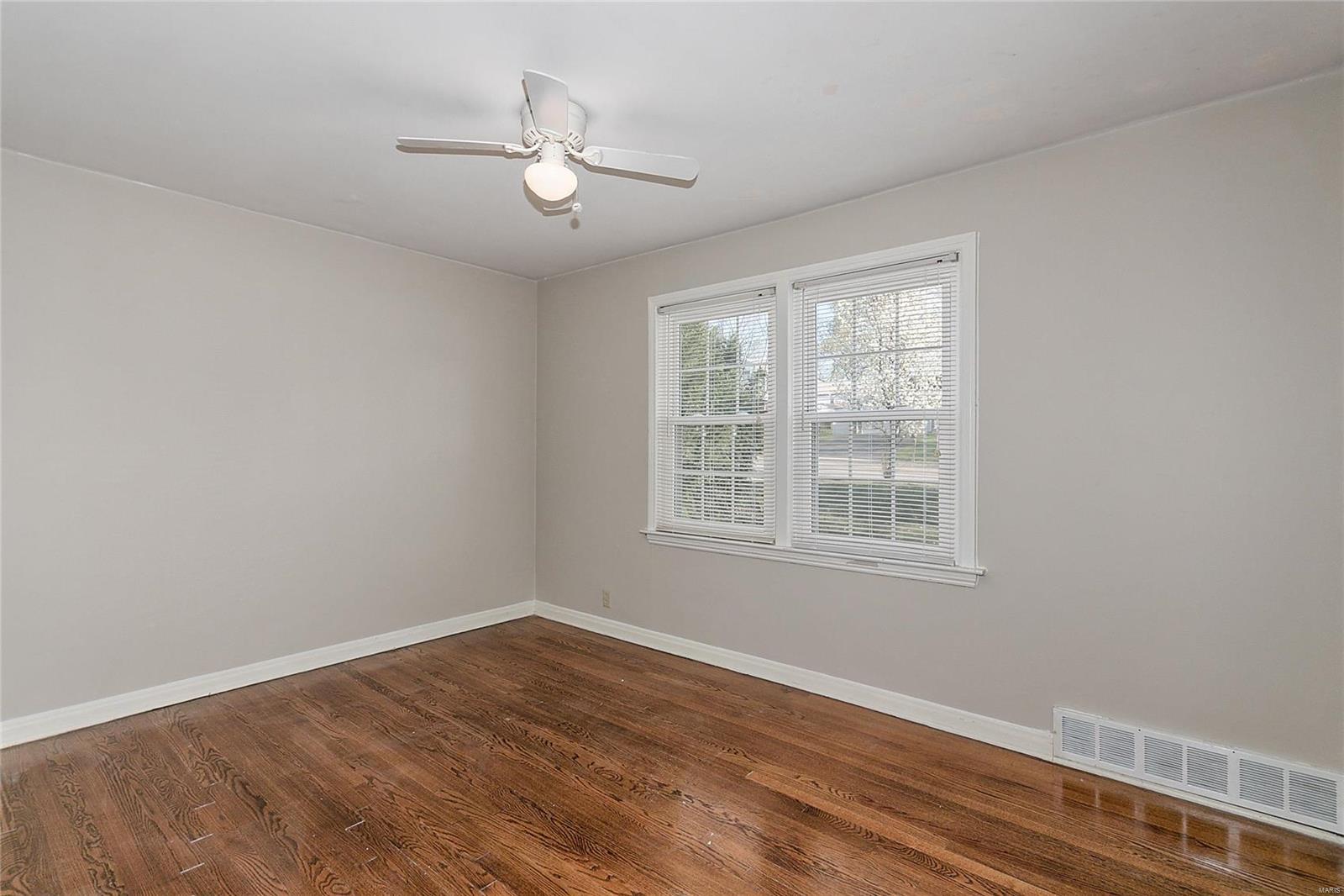 Osage Hills Sec E - Residential