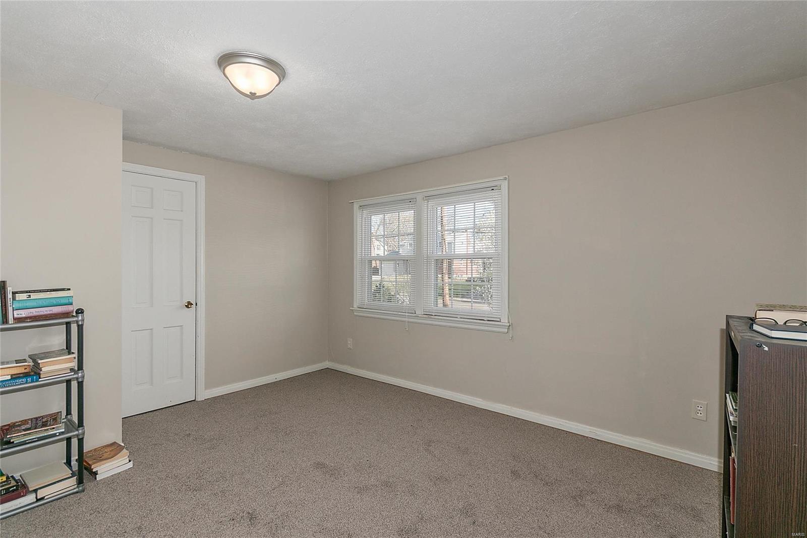 Osage Hills Sec E - Residential