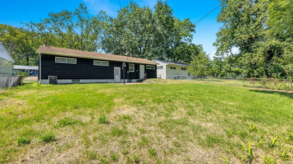 Dellwood Hills 2 - Residential