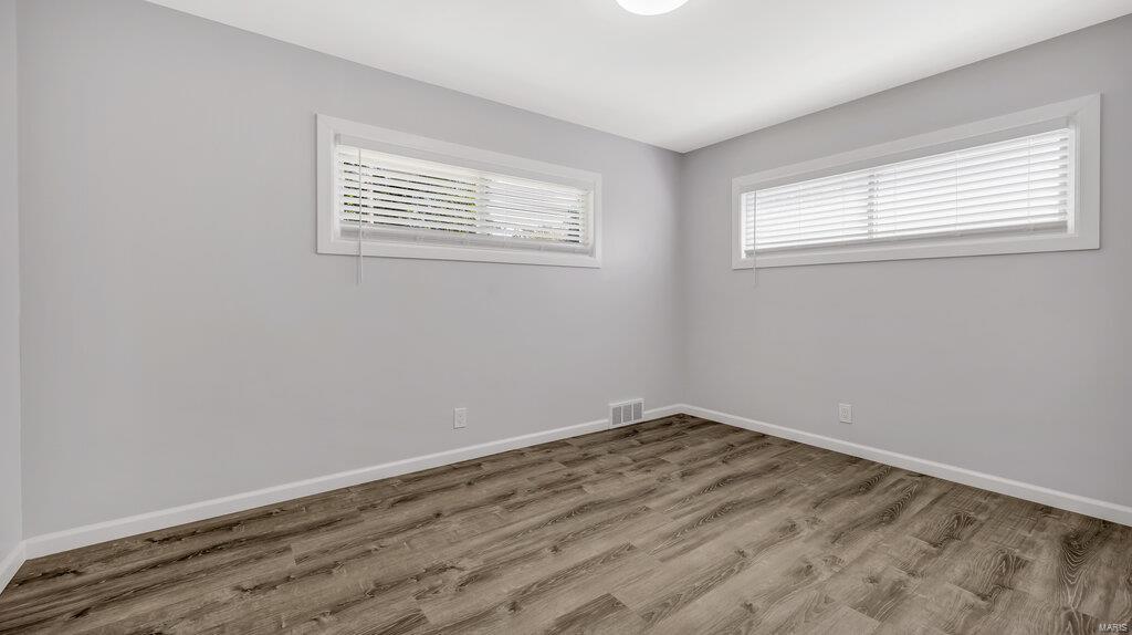 Dellwood Hills 2 - Residential