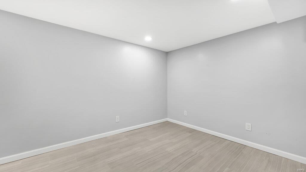 Dellwood Hills 2 - Residential