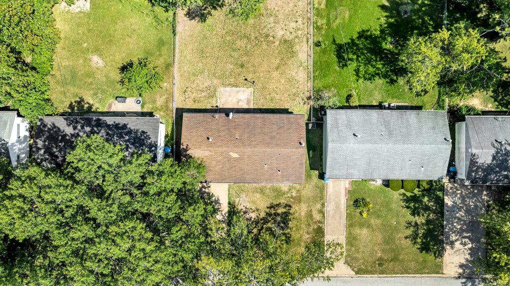 Dellwood Hills 2 - Residential