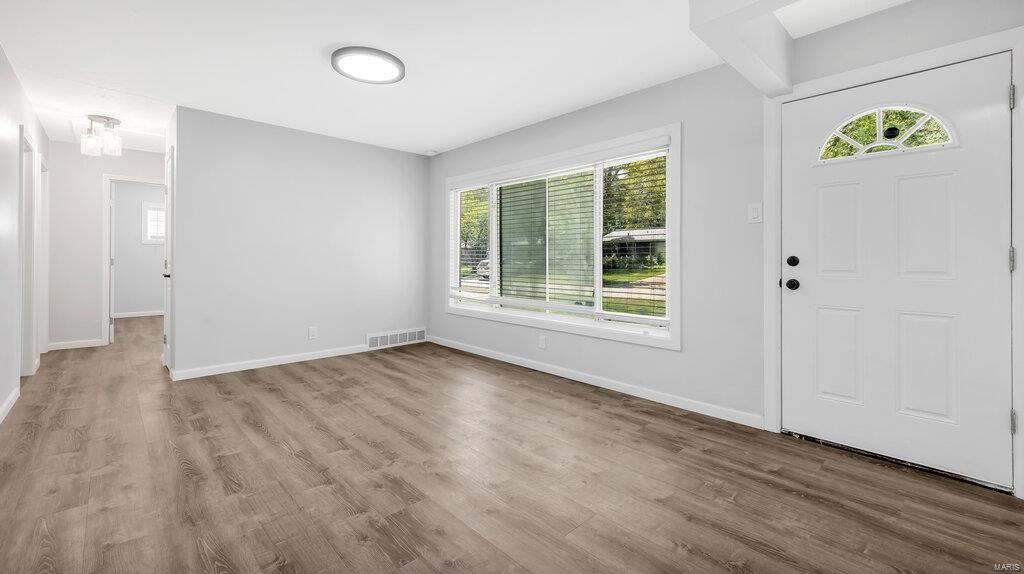 Dellwood Hills 2 - Residential