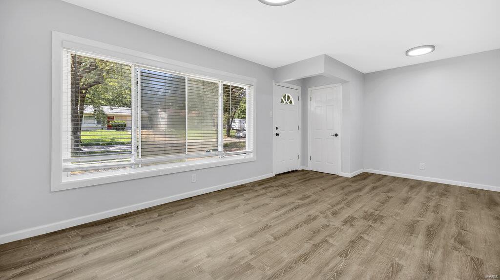 Dellwood Hills 2 - Residential