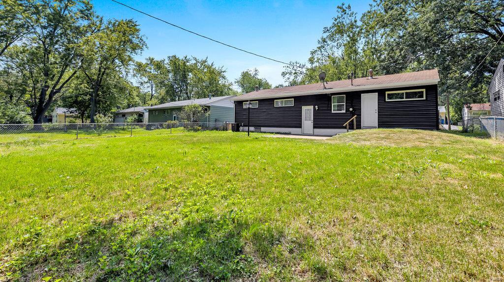 Dellwood Hills 2 - Residential