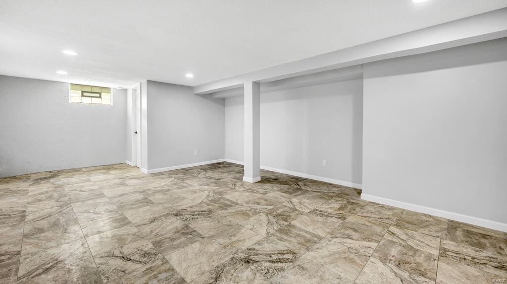 Dellwood Hills 2 - Residential