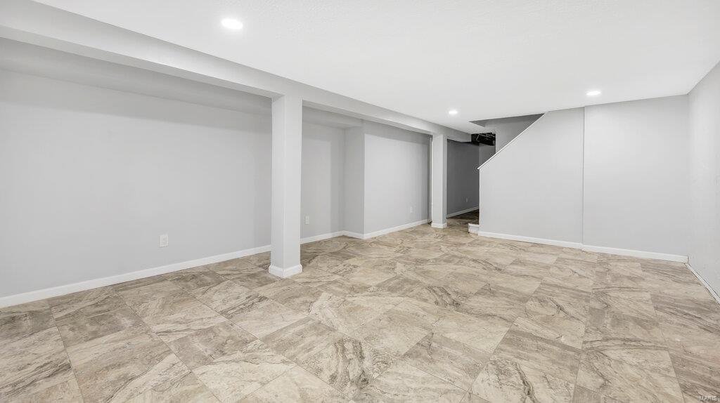 Dellwood Hills 2 - Residential