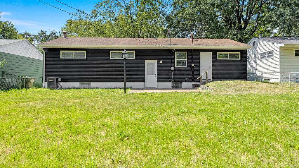 Dellwood Hills 2 - Residential