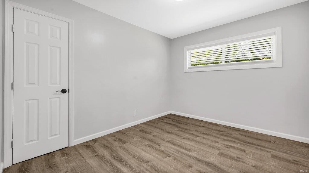 Dellwood Hills 2 - Residential