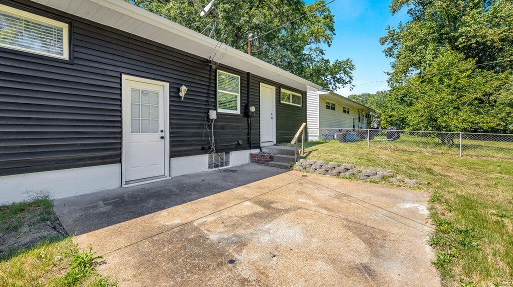 Dellwood Hills 2 - Residential