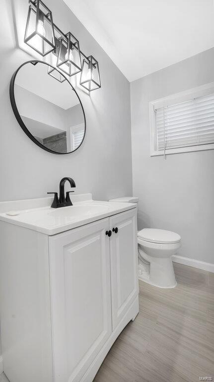 Dellwood Hills 2 - Residential