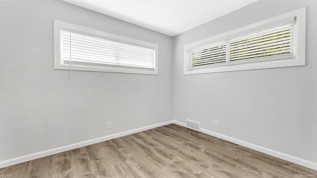 Dellwood Hills 2 - Residential