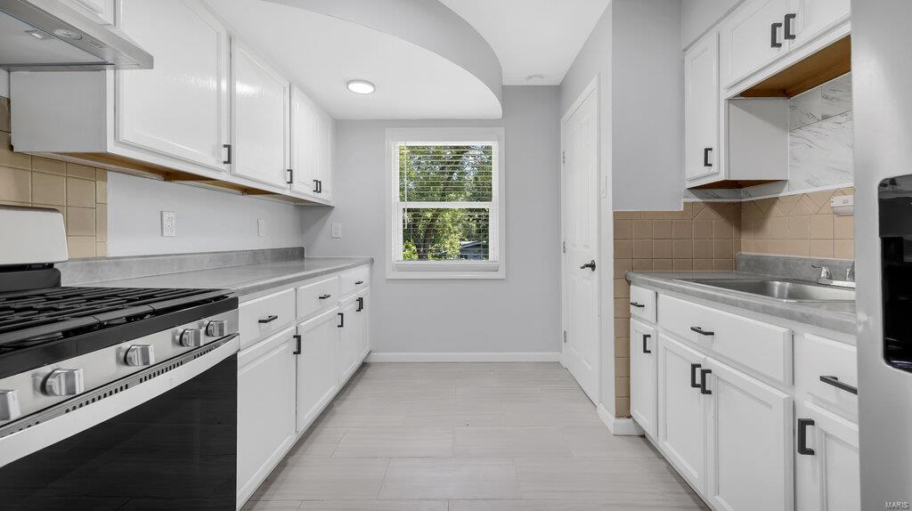 Dellwood Hills 2 - Residential