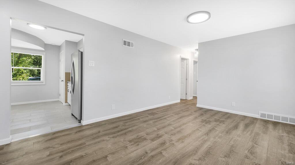 Dellwood Hills 2 - Residential