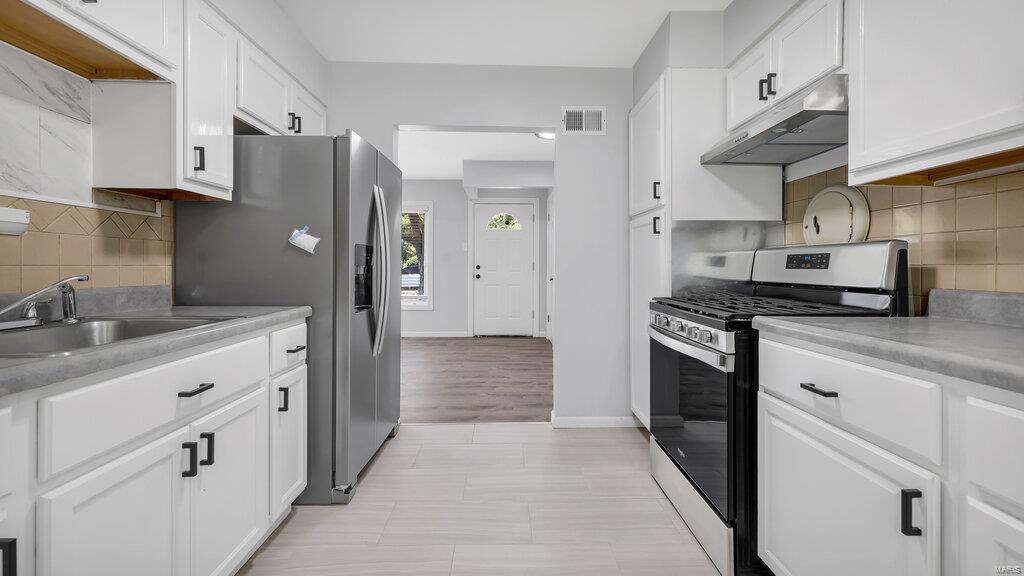 Dellwood Hills 2 - Residential