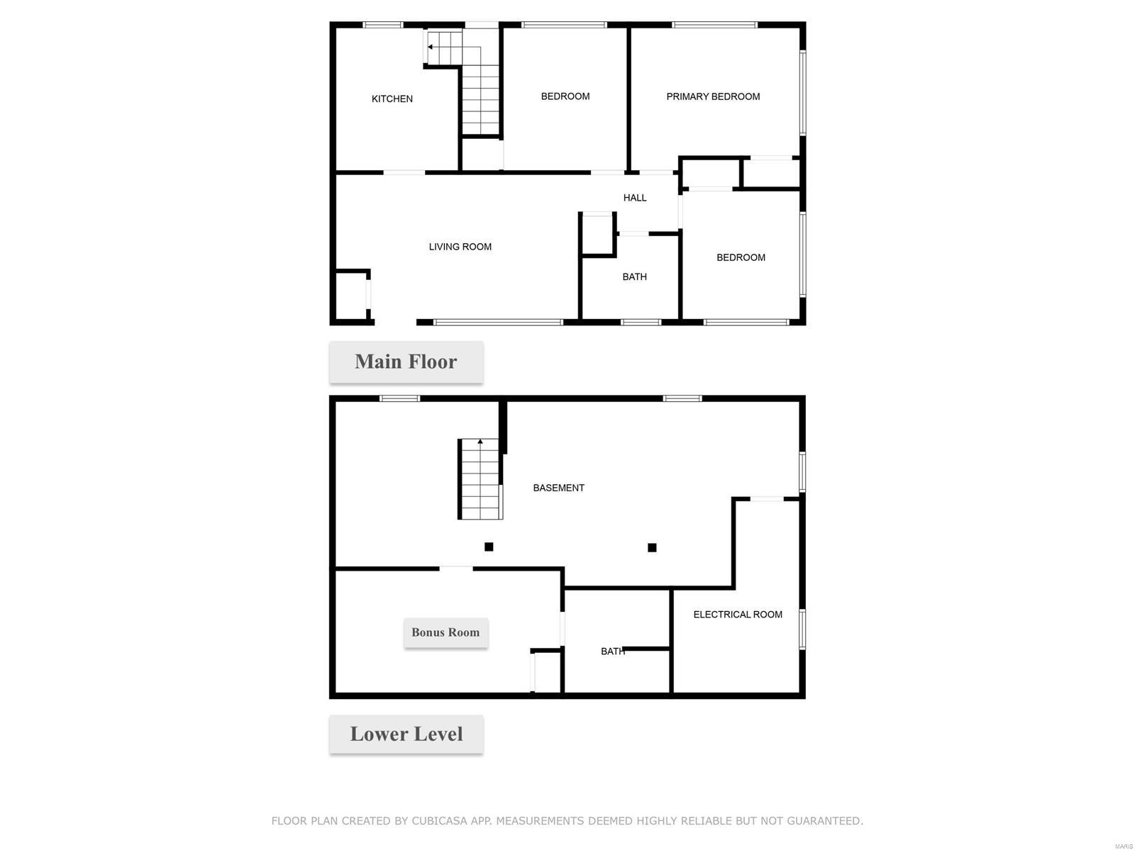 Dellwood Hills 2 - Residential