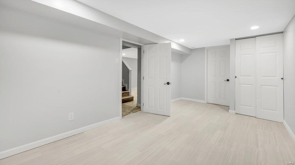 Dellwood Hills 2 - Residential