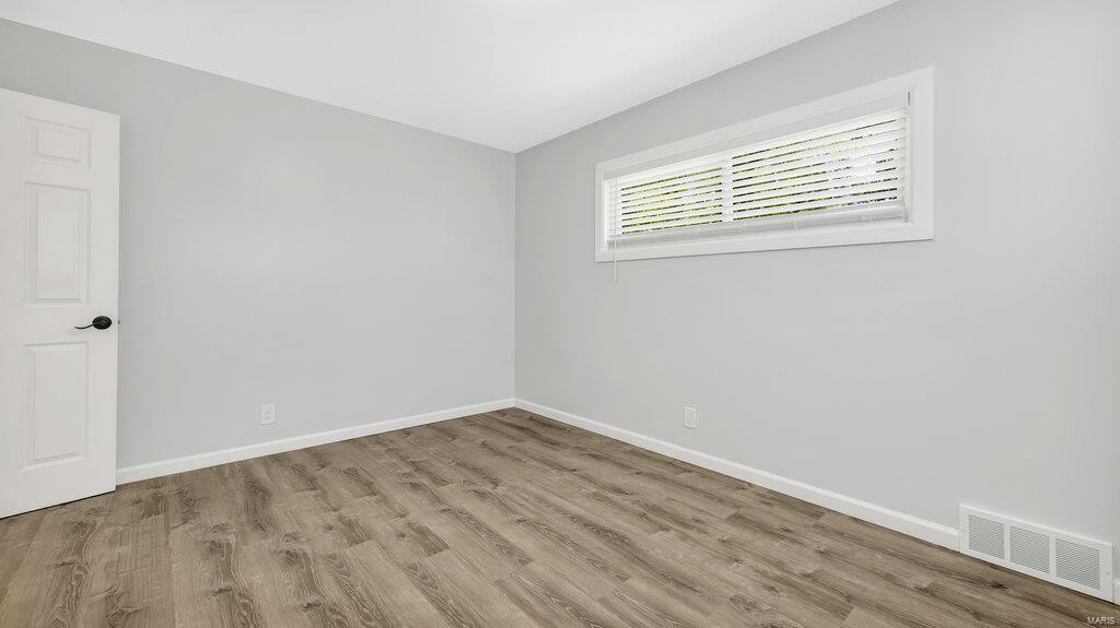 Dellwood Hills 2 - Residential