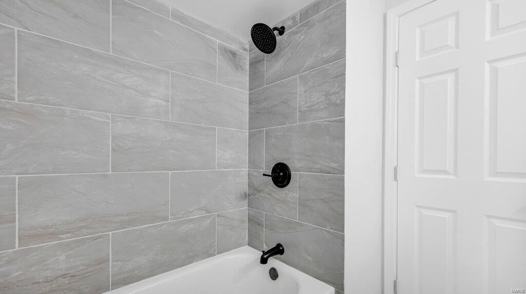 Dellwood Hills 2 - Residential