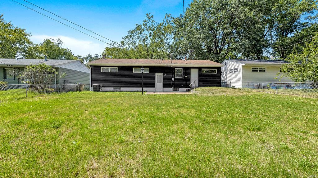 Dellwood Hills 2 - Residential